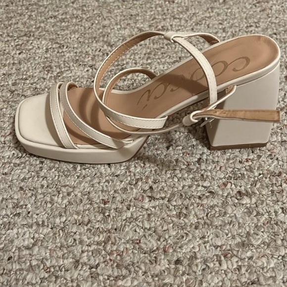 Ccocci sandal shoes - Picture 2 of 4